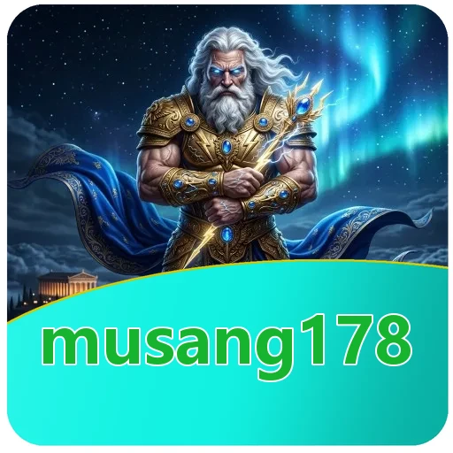 Avatar contoh