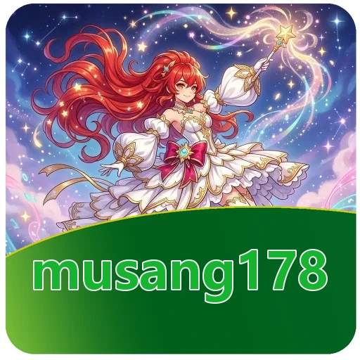 Avatar contoh