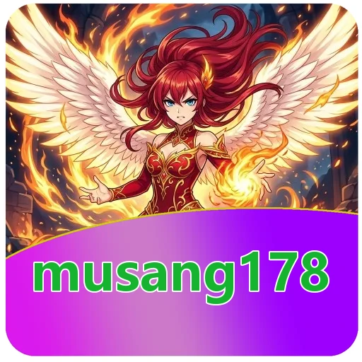 Avatar contoh