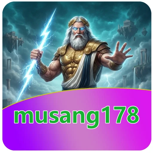 Pratinjau build resmi — siap diunduh untuk Android