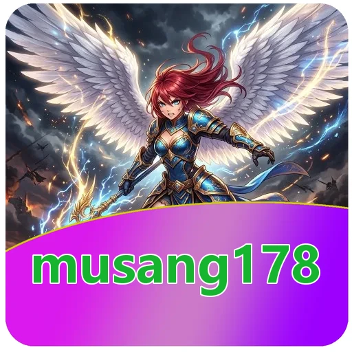 Pratinjau antarmuka musang178